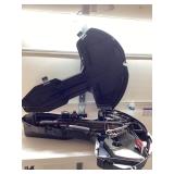 Barnett Raptor FX2 Crossbow