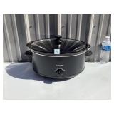 Toastmaster Crock Pot