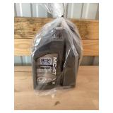 3 - 10W40 Engine Oil