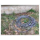 Water Hose