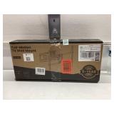 Full Motion TV Mount