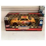 American Muscle Diecast 1:18 Ernie Irvan