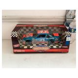 American Muscle Diecast 1:18 Richard Petty