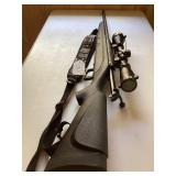 Remington Model 770 243 Bolt Action w/Scope
