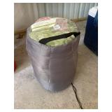 Coleman Brighton Sleeping Bag