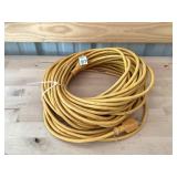 16AWG Drop Cord