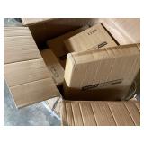 Ritfit Rubber Barbell Plates Set, NIB