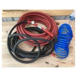 Air Hoses