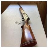 Browning Sweet 16 Semi Auto 12ga