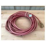 14AWG Drop Cord