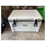 Vevor Cooler