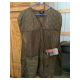 Walls XL-2XL Vest