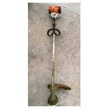 Stihl FS91R Weedeater