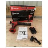 Caulking Gun 20v