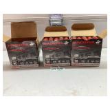 Winchester 12ga 2&3/4 7.5 Shot Shotgun Shells
