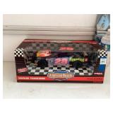 American Muscle Diecast 1:18 Davey Allison