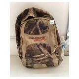 Fieldline Pro Series Backpack