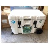 Lifetime 55qt Cooler