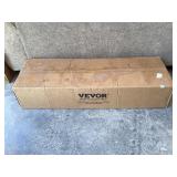 Vevor 96" Ceiling Fan, NIB