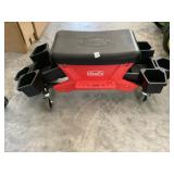 Grants Rolling Detailing Seat