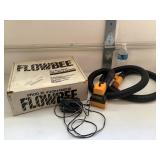 Flowbee the Precision Hair Cutting System