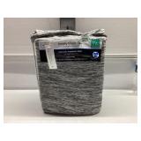 Twin XL Jersey Sheet Set