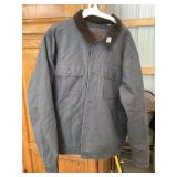 Woolrich Sz 2X Mens Jacket
