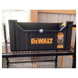 DeWALT Tote