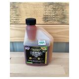 Hotshot Everyday Diesel Treatment