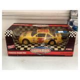 American Muscle Pennzoil Grand Prix 1:18 Scale