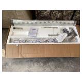 Vevor 96" Ceiling Fan, NIB