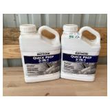 Rustoleum Quick Prep 3 in 1 for Concrete