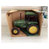 John Deere ERTL Utility Tractor 501