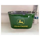 John Deere Bucket
