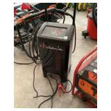 Schumacher Battery Charger