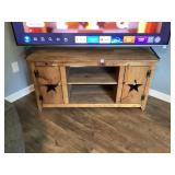 Farm Style Stand SEE DESCRIPTION