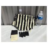 Jo Malone Perfumes & Body Cream