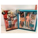 50th Anniversary Goldie Hawn & 1967 Barbies