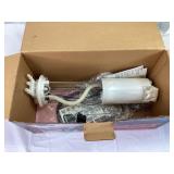 Airtex Fuel Pump