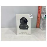 Littlelf Smart Wifi Camera, NIB