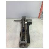 Tile Cutter