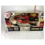 Radio Control Ski Doo