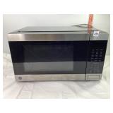 GE Microwave