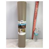 Easyliner Shelf Liner