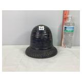 Cast Beehive Twine String Holder