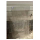 Plexiglass