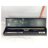 AB Earth Pool Stick