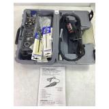 Dremel