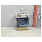 Stitch Funko Pop