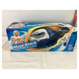 Mr. Clean Magic Reach, NIB